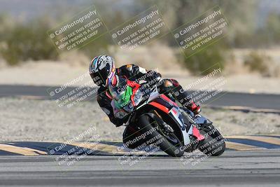 media/Oct-25-2025-Race Pace (Sat) [[47cce5476f]]/Verified/2-Turn 5 (950am)/